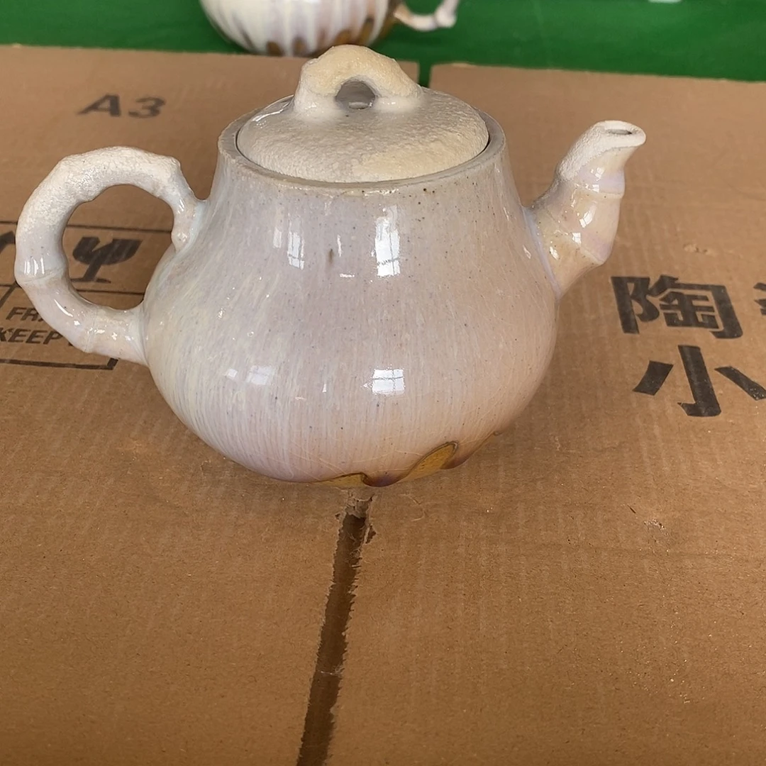 用***2紫砂茶壶紫砂艺术艺术学院