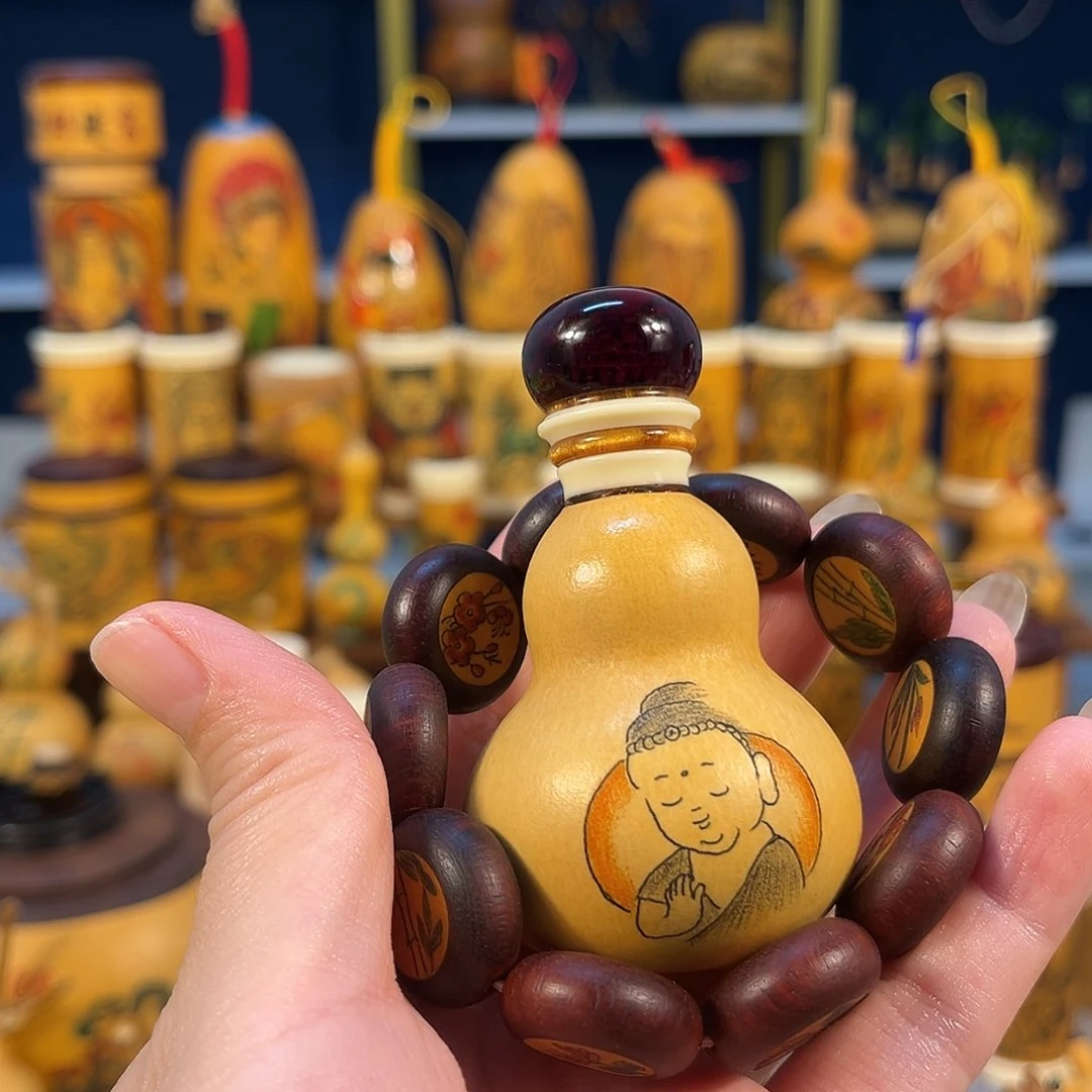 大叶紫檀（黑酸枝木类）D***糖