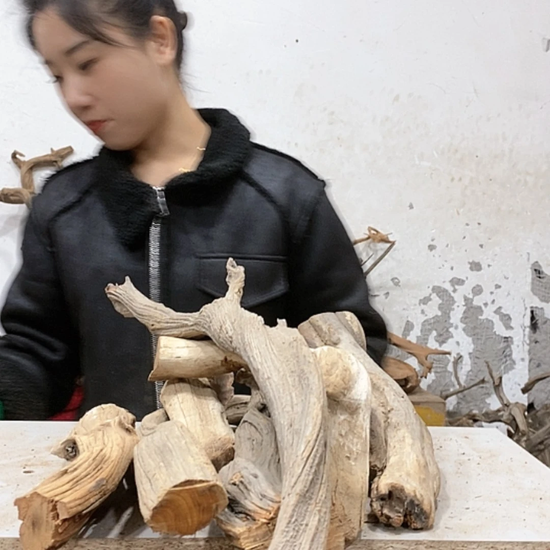 【闪购商品】柏木人**悟我们都是好孩子