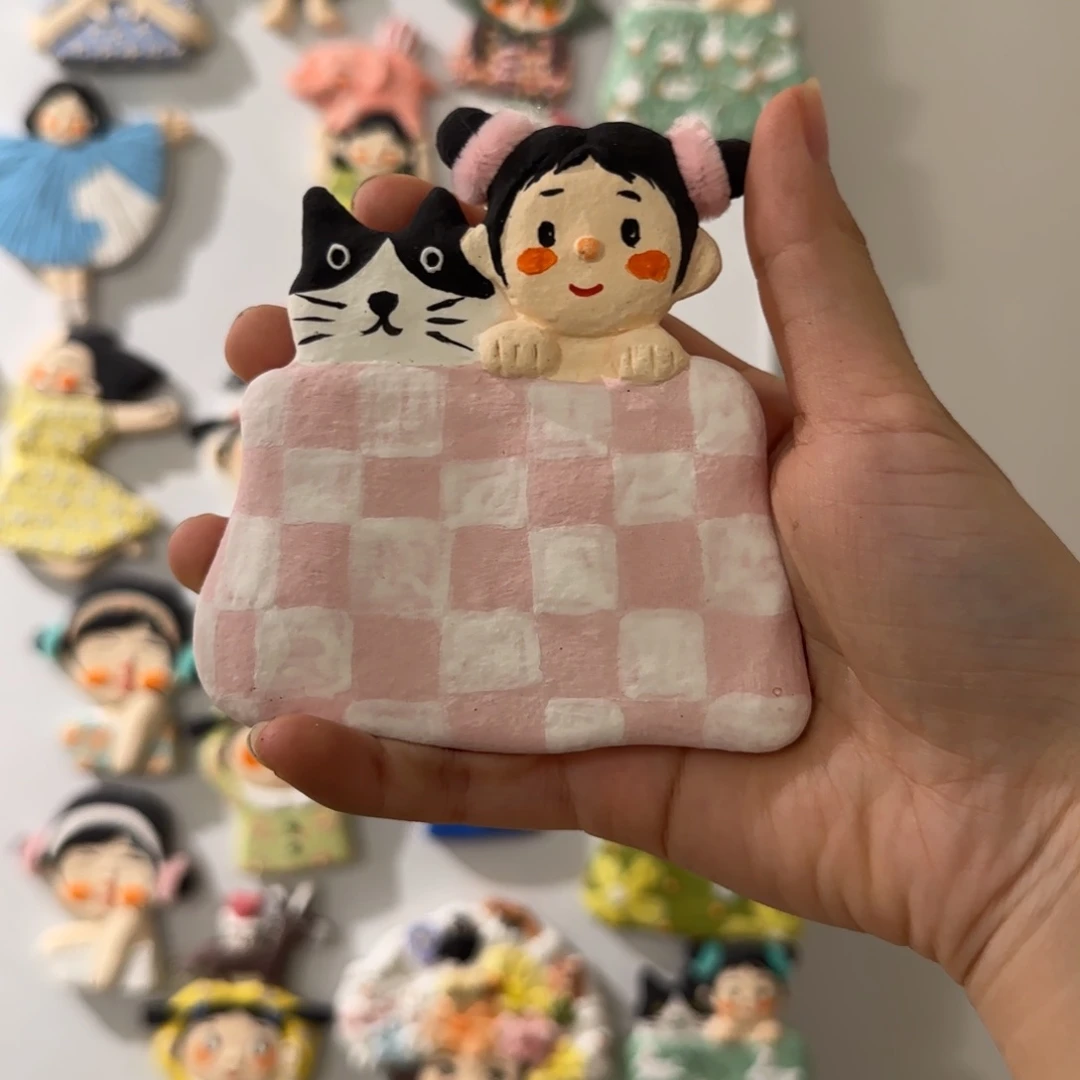 馅***饼瓷片陶瓷陶瓷陶瓷陶瓷陶瓷陶瓷
