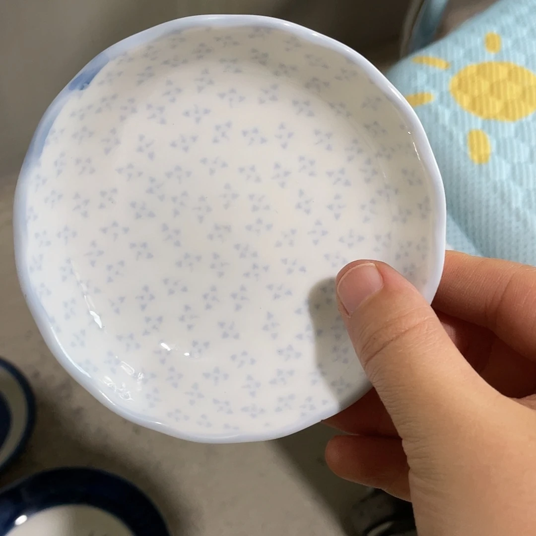 瓷片漠*你也不要生气啦啊哈哈啊笑啊