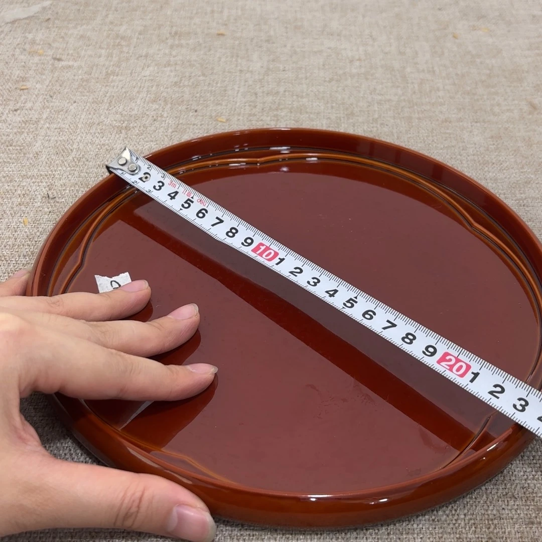 非常好看漂亮的物品