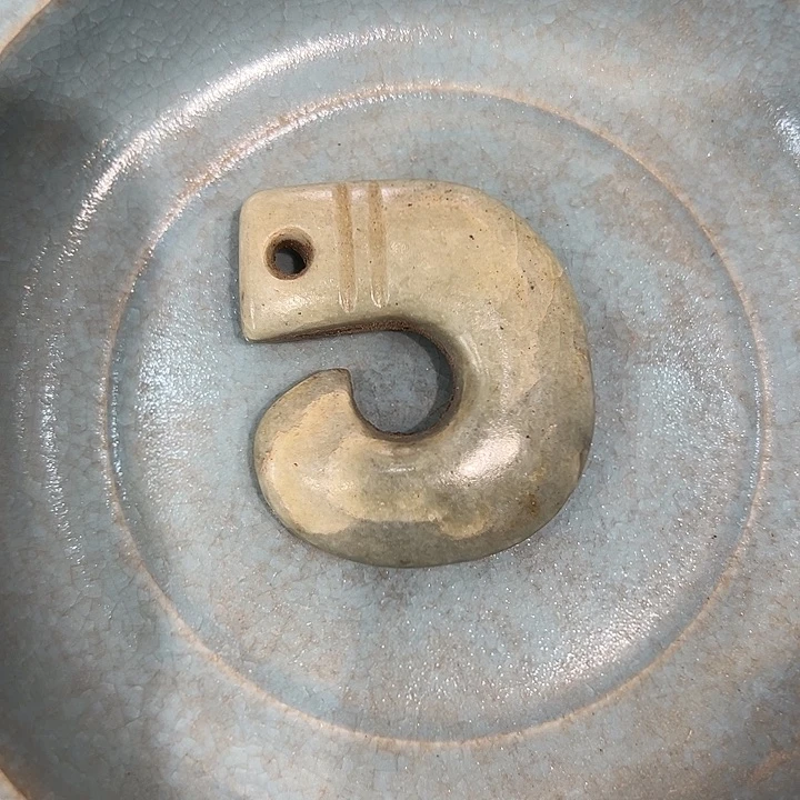 瓷片瓷器工艺美术精品