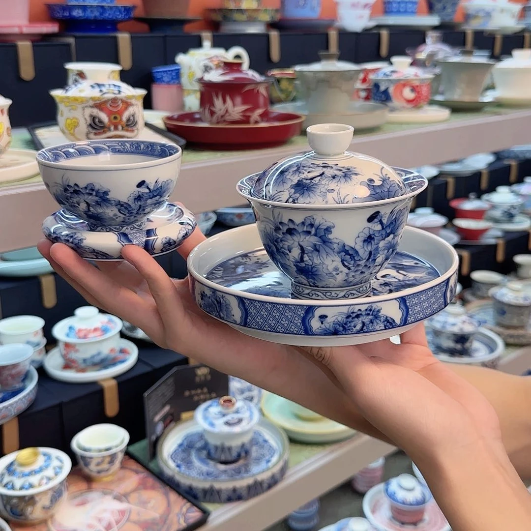 那边我没钱交钱呀现在都