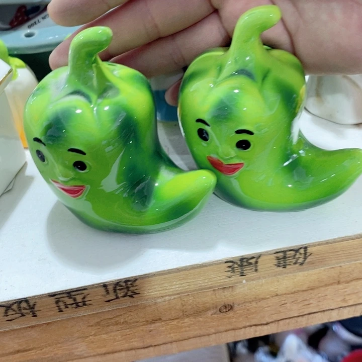 用***0陶瓷树脂家居摆件