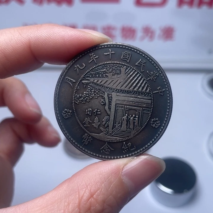 陶拍拍拍拍拍拍拍拍