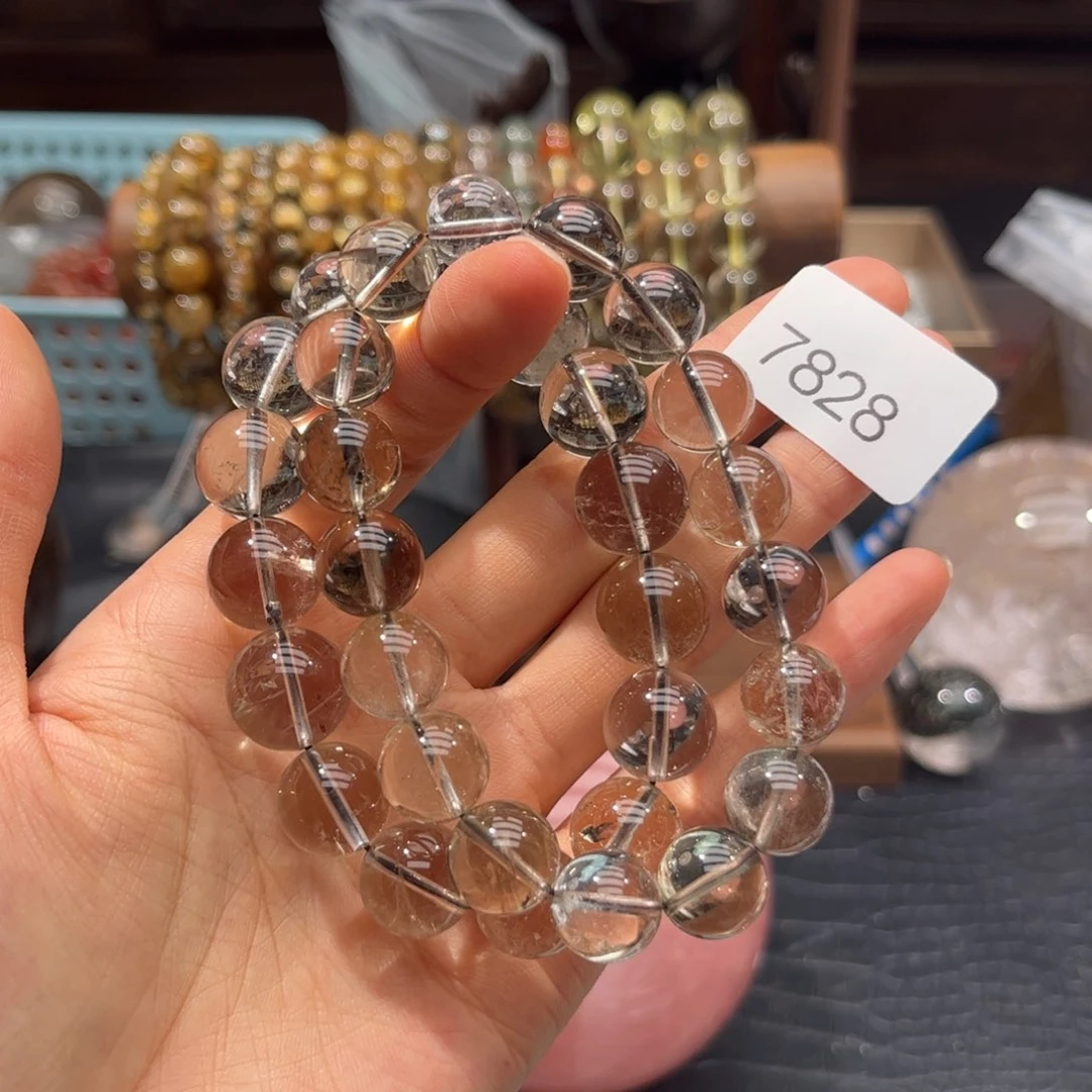 【闪购商品】未镶嵌水晶大型摆件（非配饰）