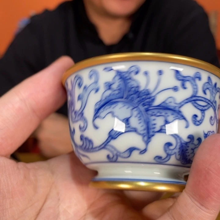 福利来啦，福利来啦