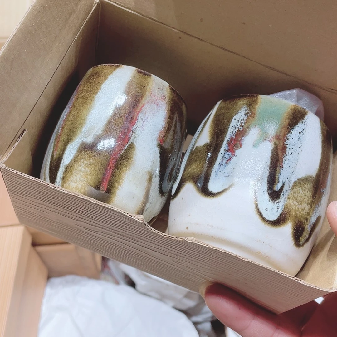 【闪购商品】中古物品，谨慎参拍你****?