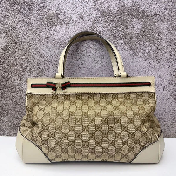 95新/古驰/市场价12000/包包/250212XZ0024