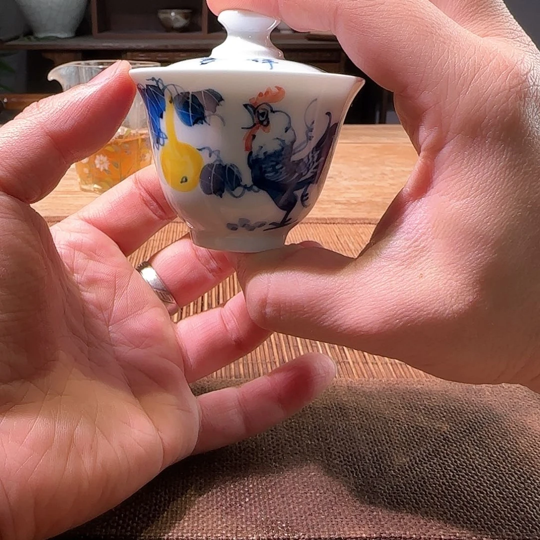 杯三钰堂直播闪购专属链接（以闪拍图片为准）