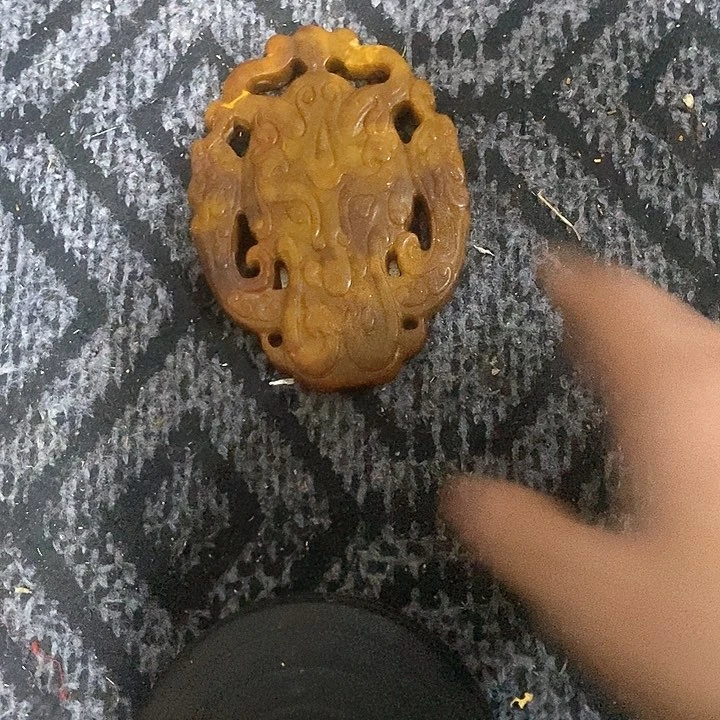 玉玉章111111111111