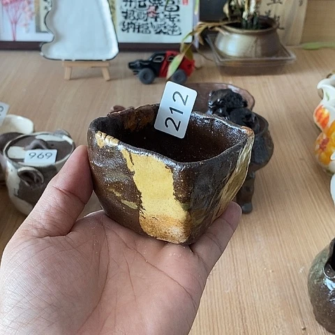木村信弘木村信弘