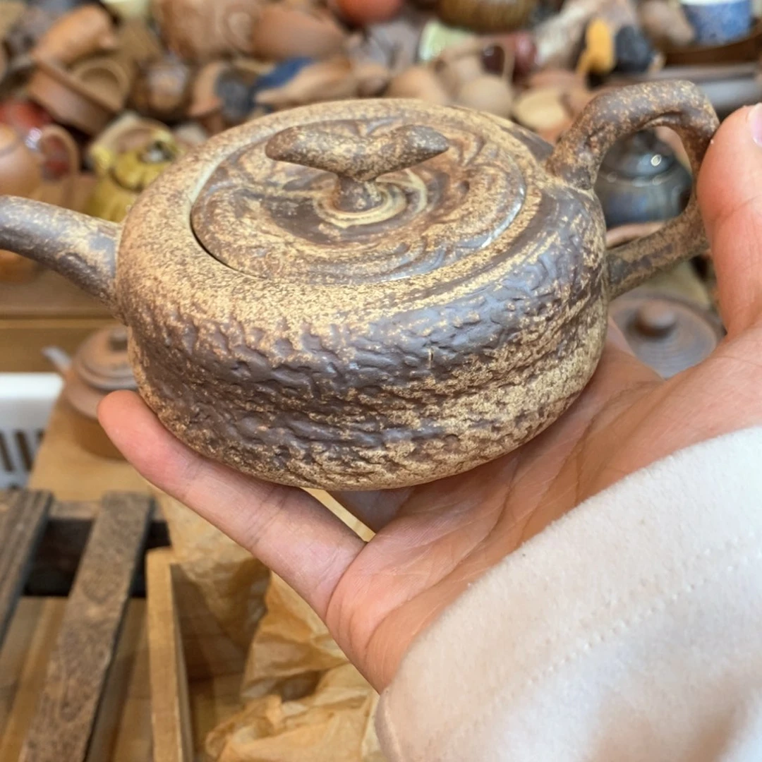 8888888888888888888888888