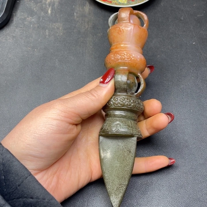 【闪购商品】其他。