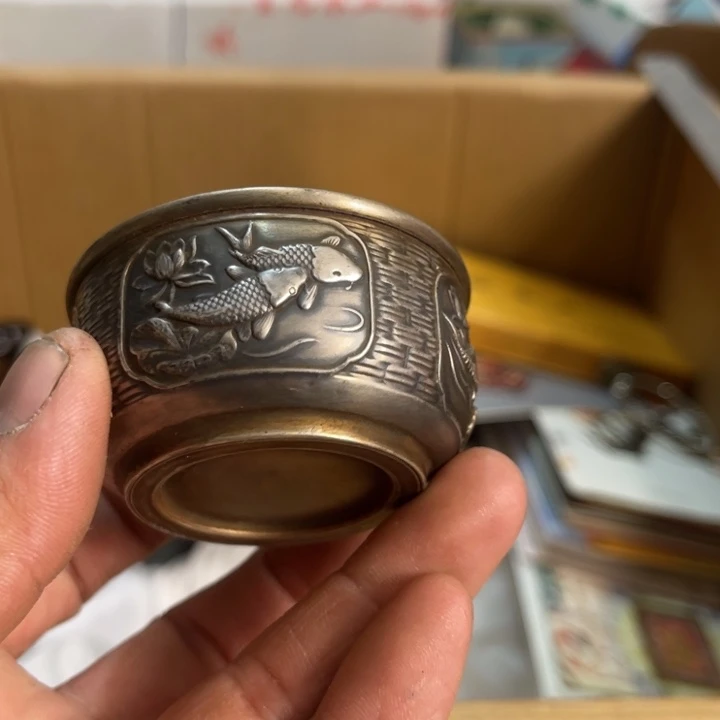 游***客琉璃手工艺品工艺品摆件工艺品^_^