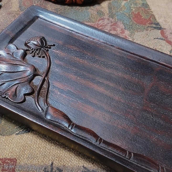 h lo de' k y qu w l j y x y