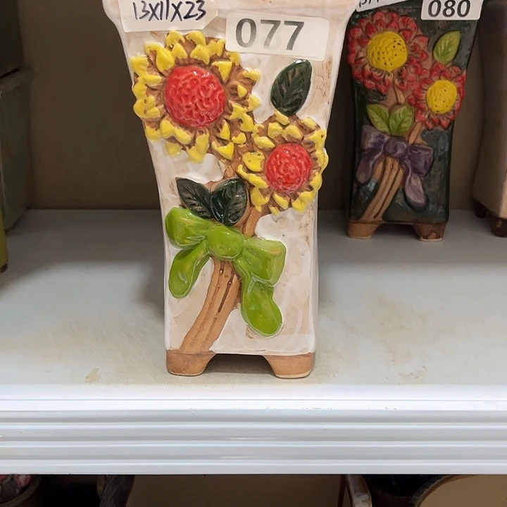 紫砂花盆粗陶材质多肉花盆
