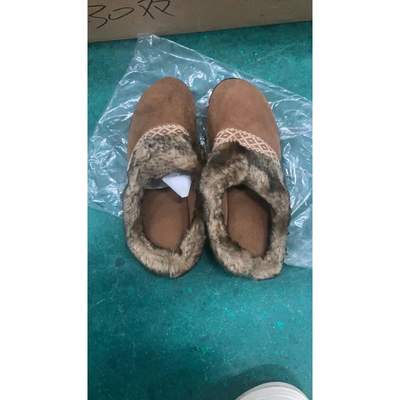 【拍大1码875】断码拖鞋