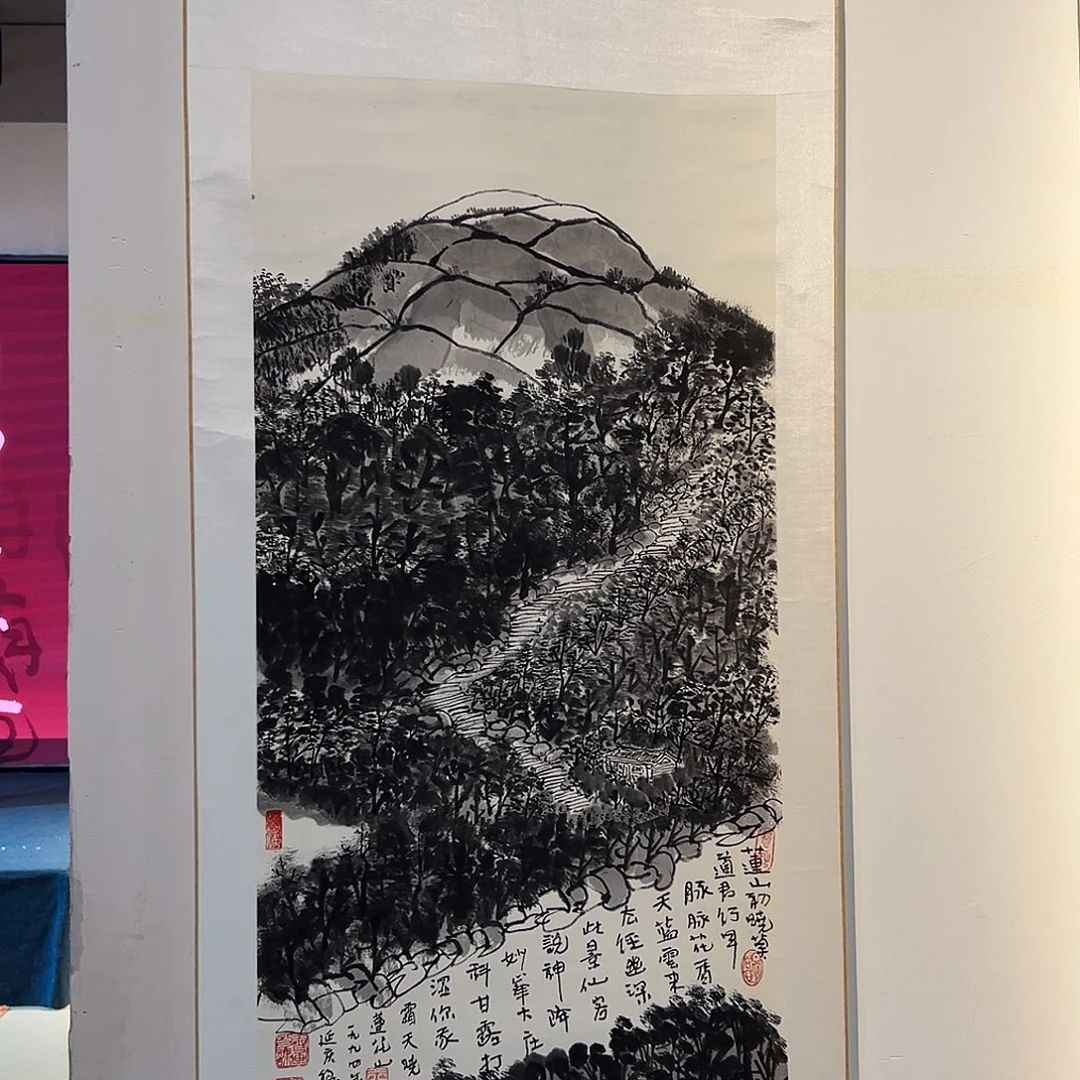 书法LJ老师福利作品