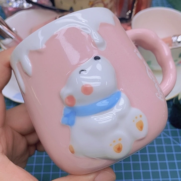 ****s瓷片哈哈哈哈哈哈哈哈哈哈