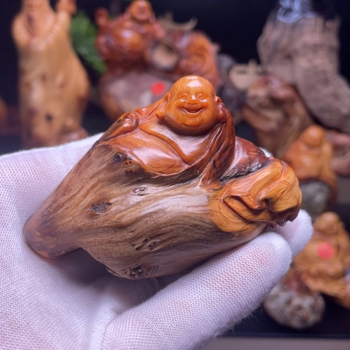 柏木（崖柏）333344433334443
