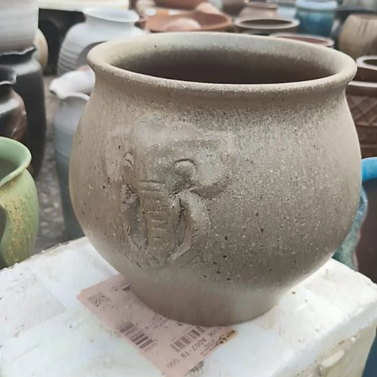 高21/20/微瑕精品特价捡漏