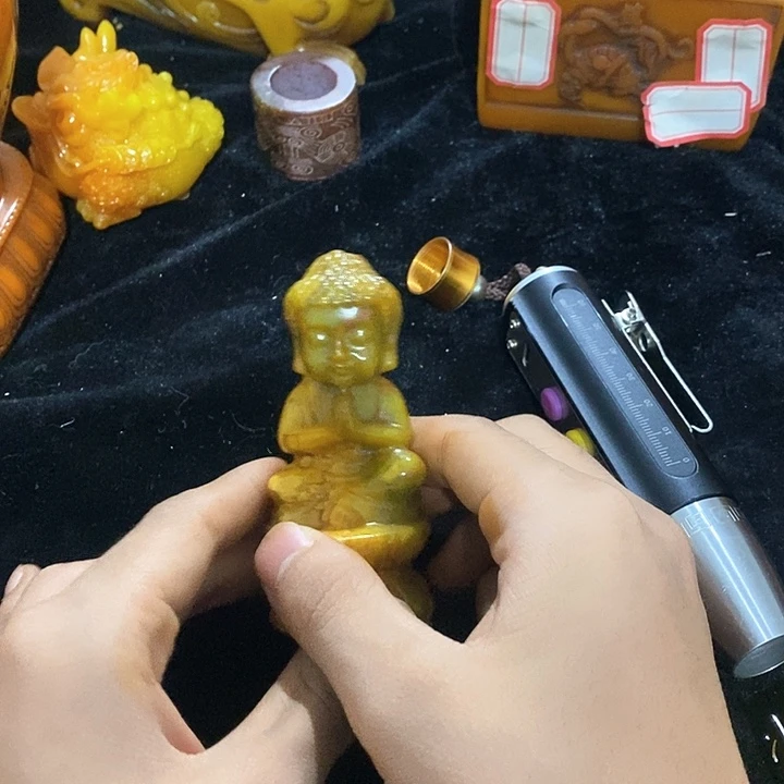 玉玉章111111111111111