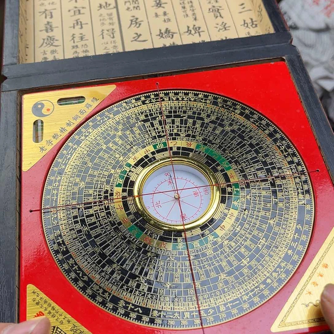 航弟文玩铜器链接