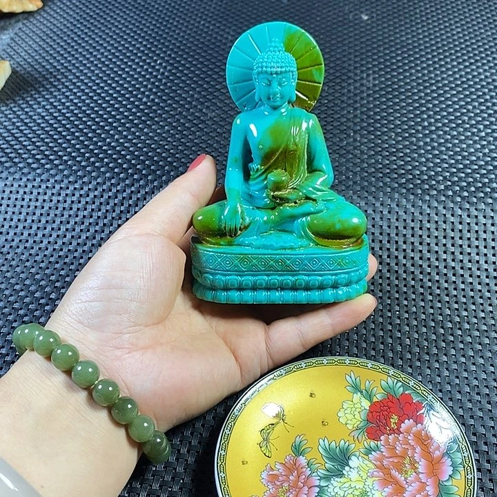 闪购链接一图一物