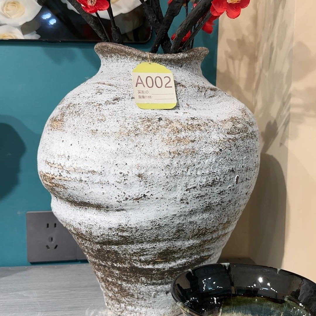景德镇陶瓷艺术品