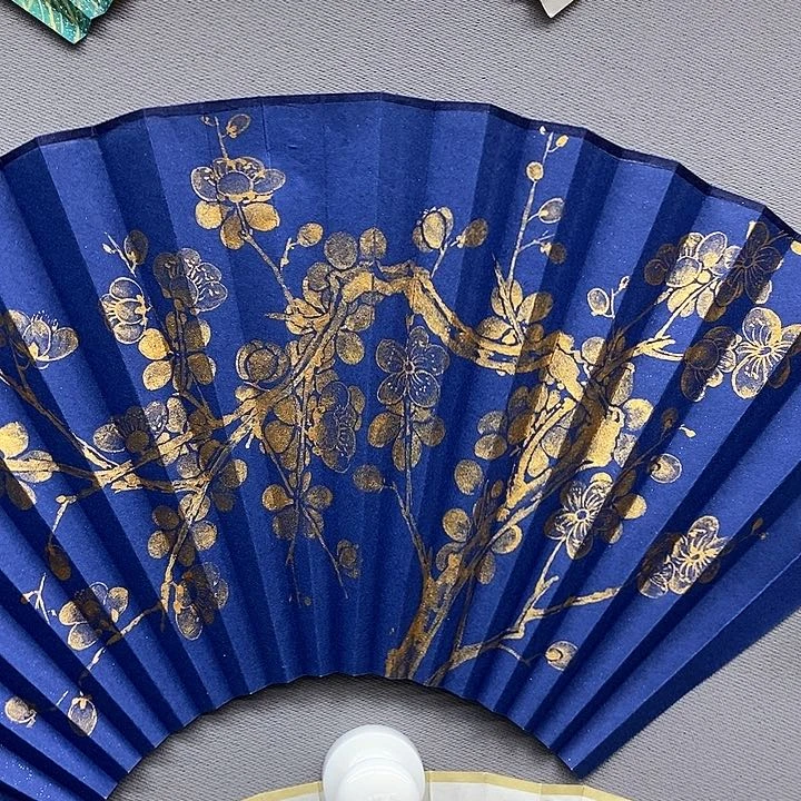 扇子玉竹…玉竹…玉竹…玉竹…玉竹