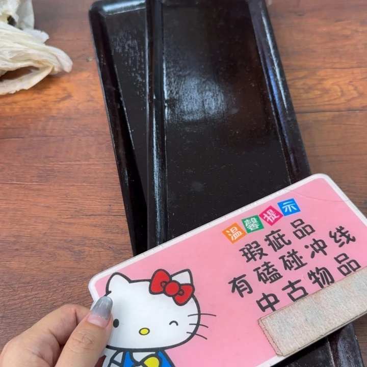 大***二陶瓷陶瓷陶瓷陶瓷陶瓷
