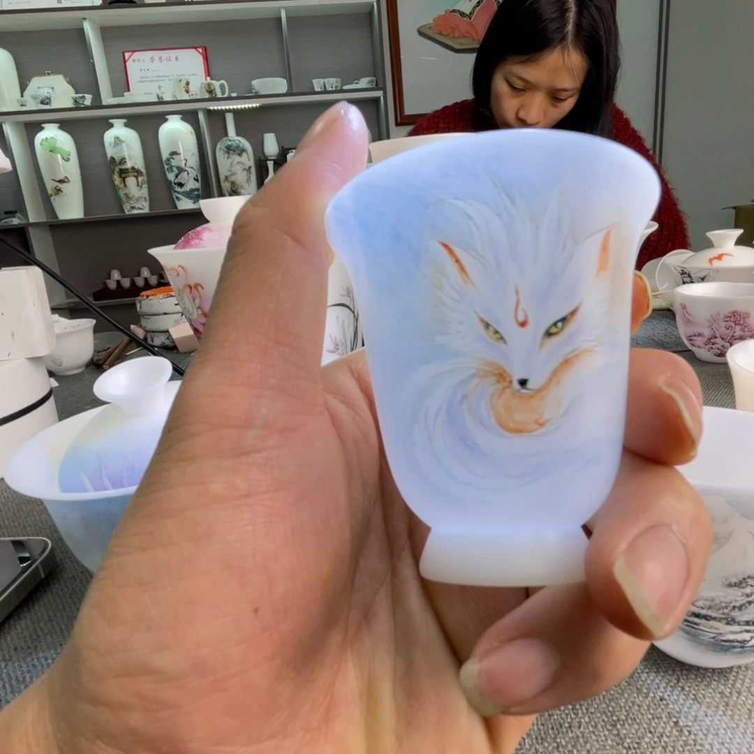 手残党的福音啊哈哈哈哈哈哈哈
