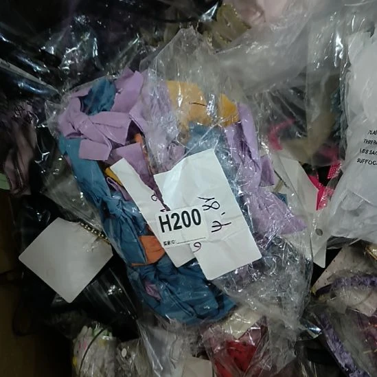 ****糖200手工辅料库存DIY