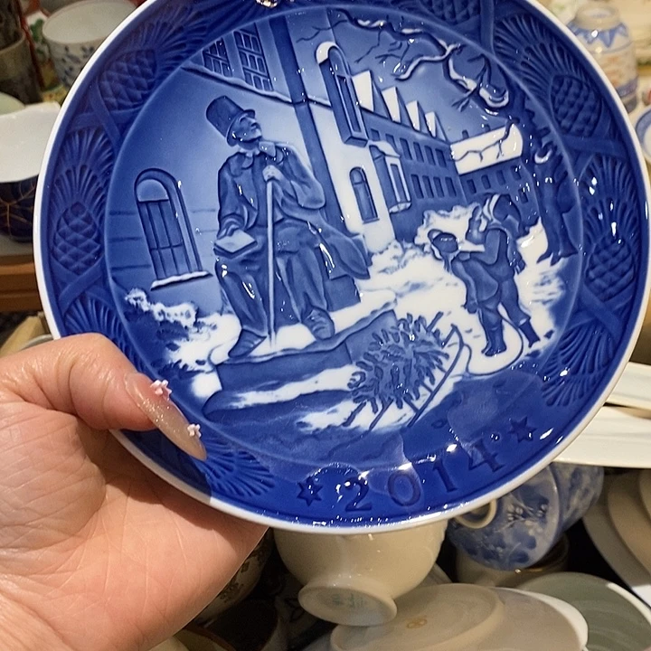 瓷片瓷片瓷片瓷片