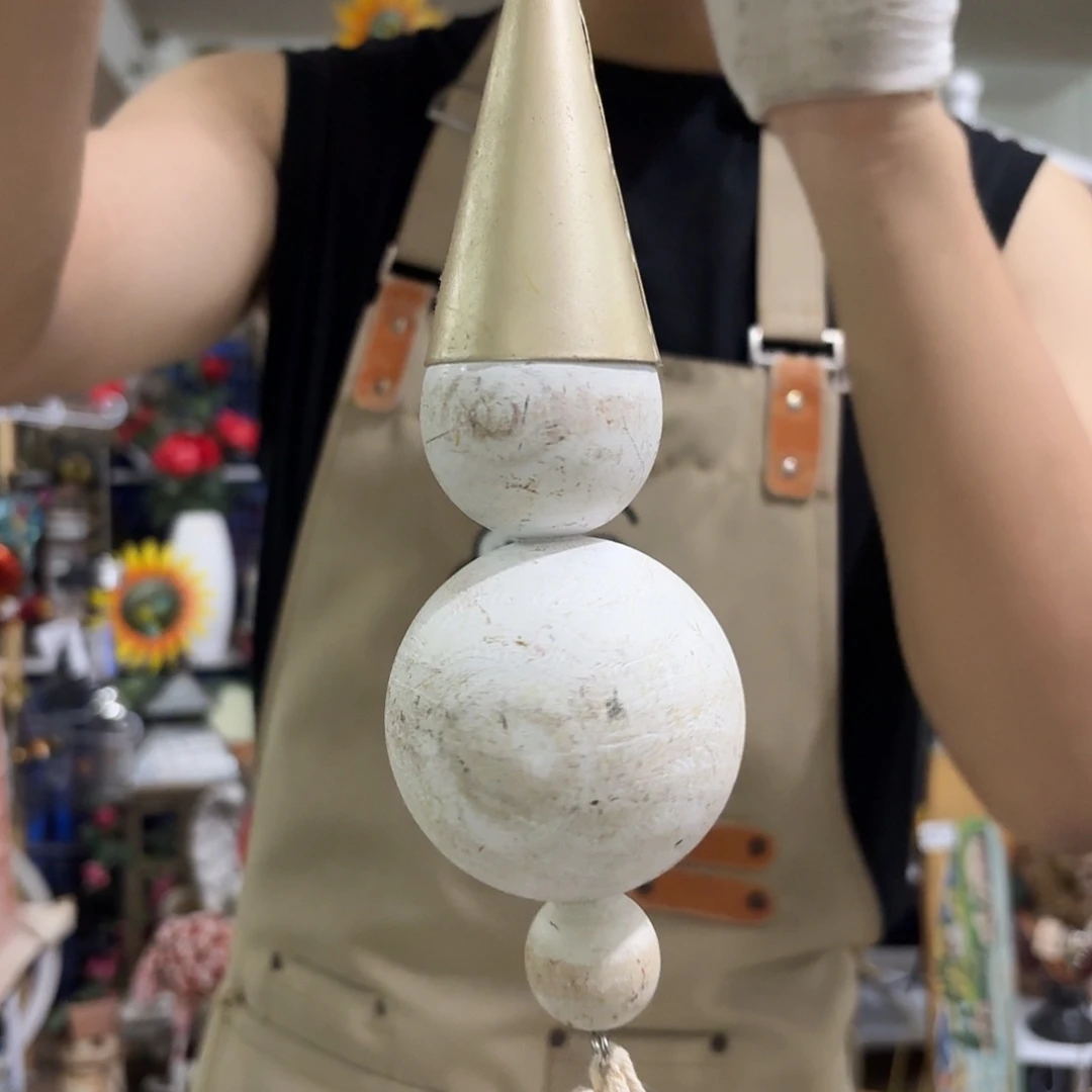 核桃木/黑胡桃（胡桃木）