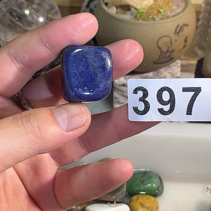 未镶嵌水晶大型摆件（非配饰）