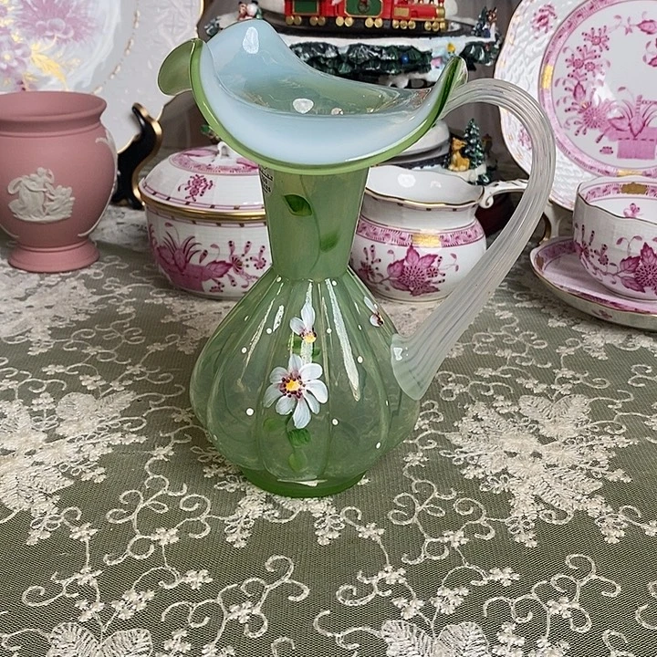 紫砂中古瓷器其他瓷器8