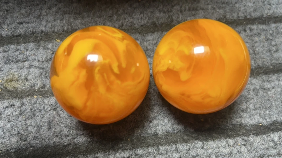 C05特色手工艺木制品