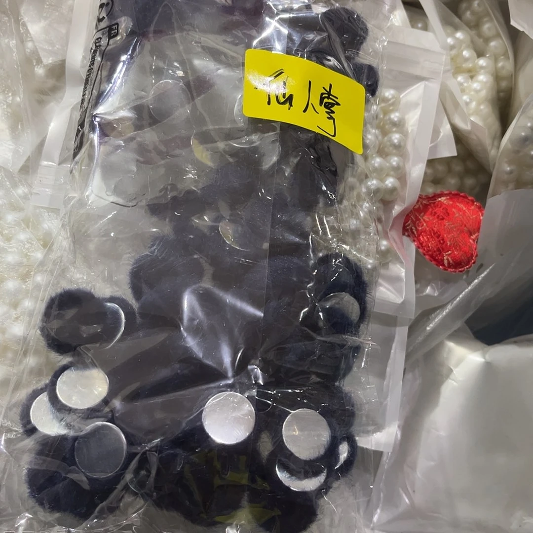 仙****包装布类包装棉布袋
