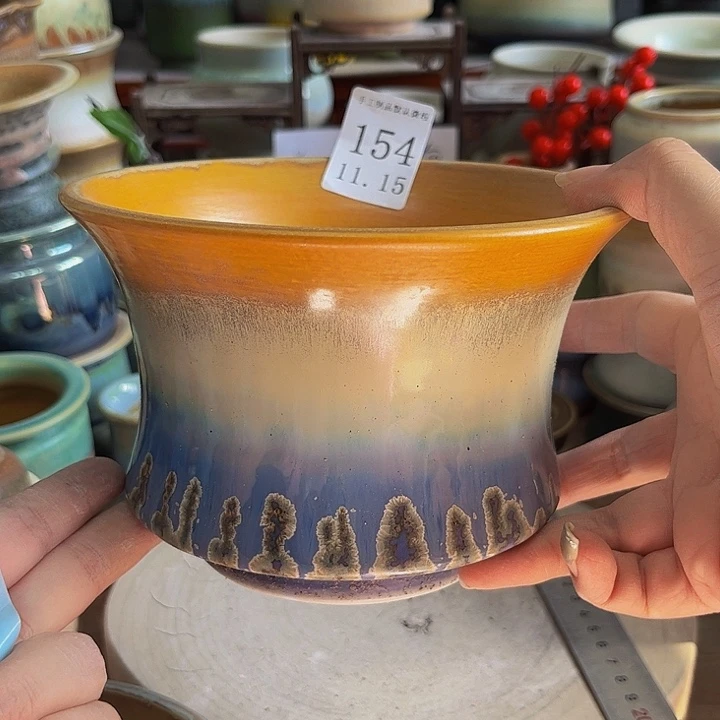 瓷片景德镇陶瓷手工制作