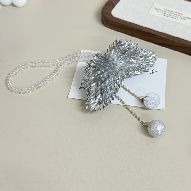 芽怼怼(高高) 挂件  5288