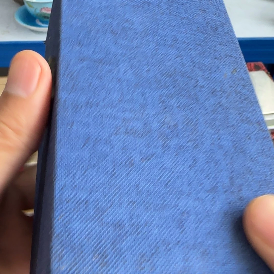 紫砂茶案茶文化，工艺古美术