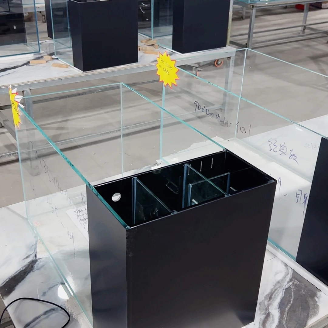 玻璃70、35、40侧滤全套配件