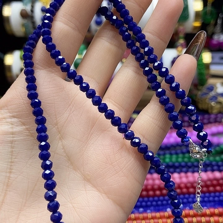 花岗石纯铜锡合金纯铜