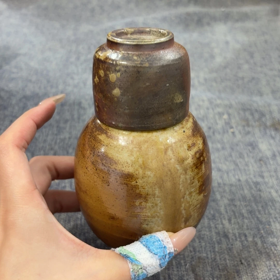 非常美丽漂亮的物品