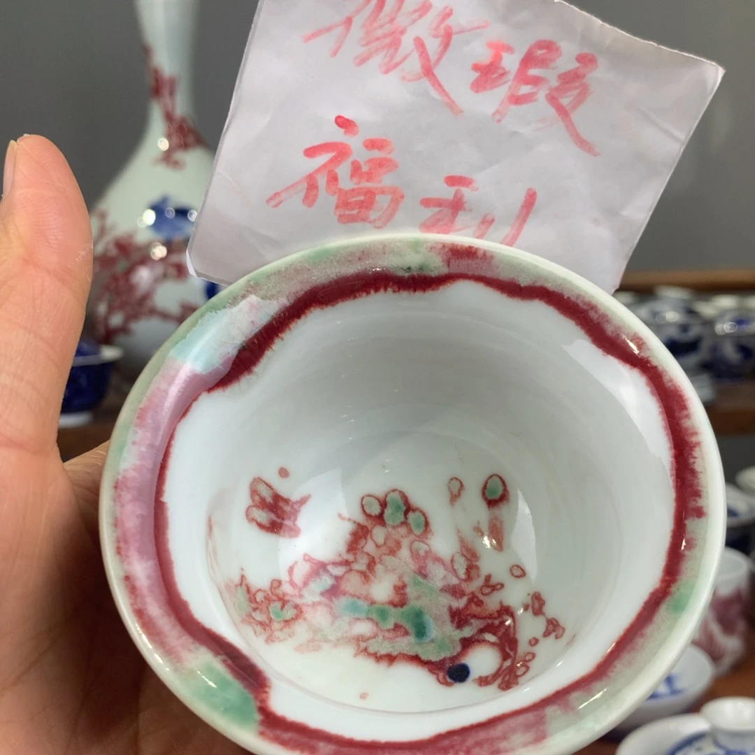 鄱江艺舍鄱江艺舍