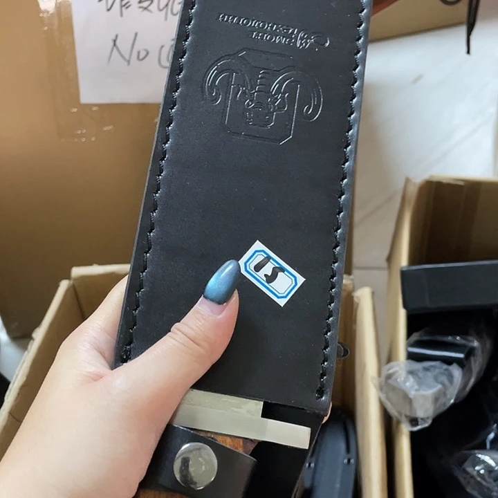 不锈钢不锈钢大破山新