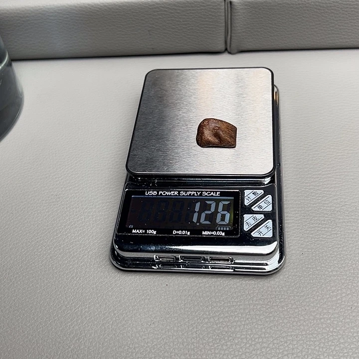 惠安惠安惠安惠安